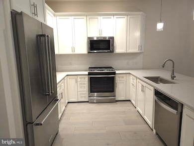 The Village at Valley Forge unit 210, King of Prussia, PA 19406 - photo 7