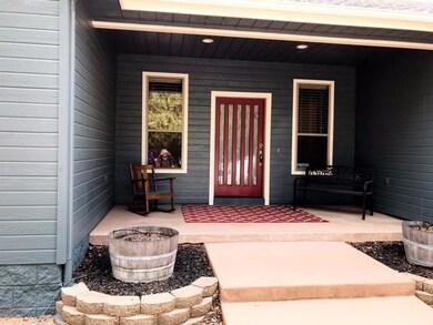 409 N Laredo Ln, Payson, AZ 85541 - photo 3