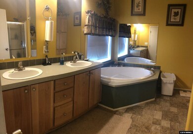 4185 Wilkinson Way, Lovelock, NV 89419 - photo 7