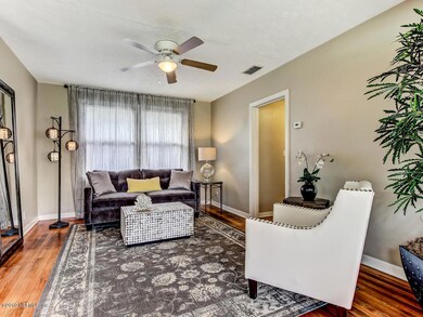 4635 Cardinal Blvd, Jacksonville, FL 32210 - photo 7