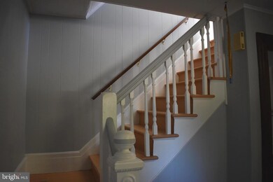 8081 Highland St, Port Norris, NJ 08349 - photo 6