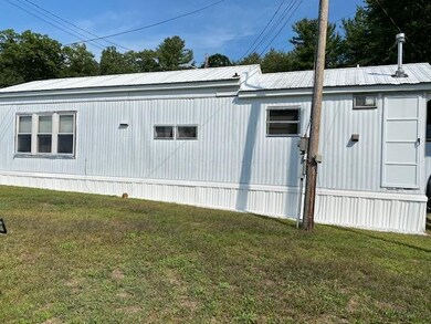 14 Stage Coach Cir, Londonderry, NH 03053 - photo 6