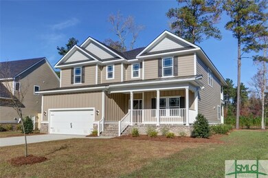 One year builder warranty and 2-10 warranty includ
