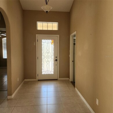 107 Raintree Cir, Palm Coast, FL 32164 - photo 5