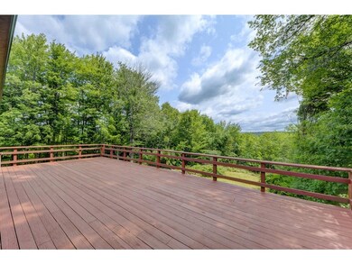 135 Davidson Ridge Rd, Bethlehem, NH 03574 - photo 7