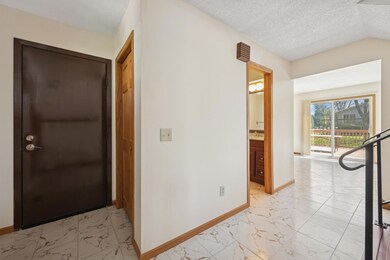 629 73rd Way N, Brooklyn Park, MN 55444 - photo 5