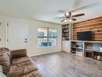 1512 N Fork Rd, Granbury, TX 76049 - photo 5