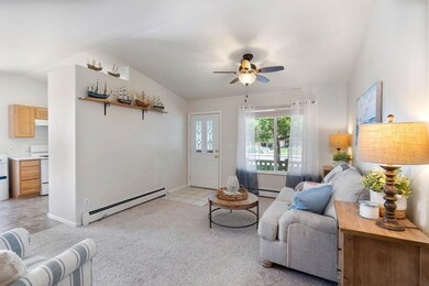 2943 S Palace Cir unit B, Grand Junction, CO 81504 - photo 7