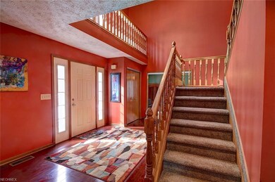 545 Jackson Rd, Aurora, OH 44202 - photo 3