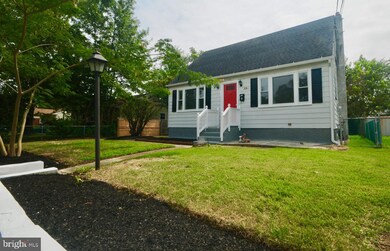 618 Jackson Ave, Magnolia, NJ 08049 - photo 5