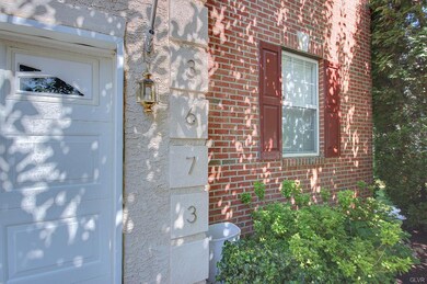 3673 Clauss Dr, Macungie, PA 18062 - photo 2