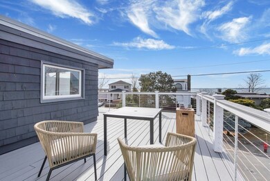 130 Bass Point Rd unit 1, Nahant, MA 01908 - photo 5