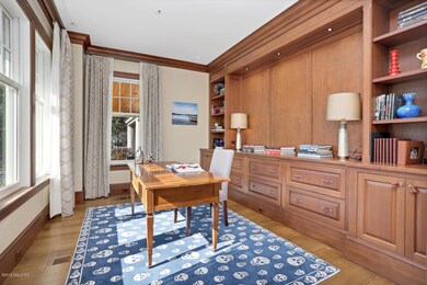 17 Welwyn Rd, Riverside, CT 06878 - photo 6