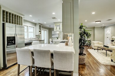 816 W 32nd St, Houston, TX 77018 - photo 7