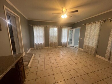 808 Par St, Douglas, GA 31533 - photo 3