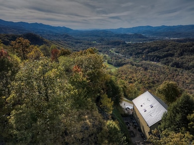 168 Laramie Heights, Andrews, NC 28901 - photo 3