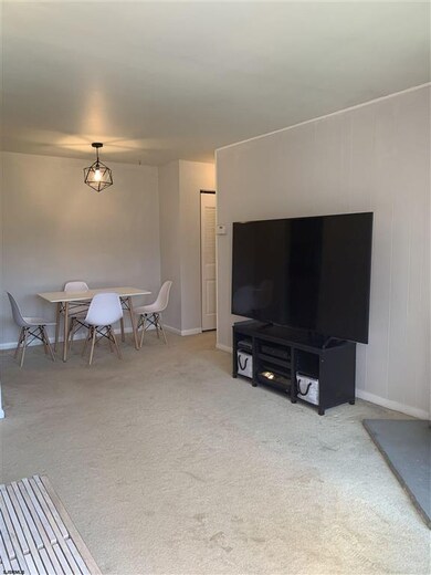 11 Shore Rd unit 1F, Somers Point, NJ 08244 - photo 4