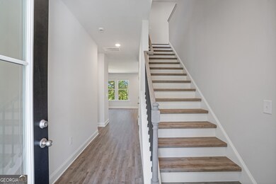 906 Chapman Dr unit 46, Macon, GA 31211 - photo 2