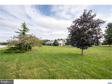 313 Brady Ln, Middletown, DE 19709 - photo 2