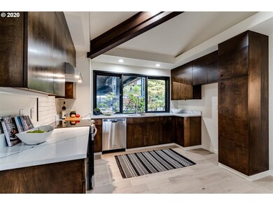 2850 Alta Vista Ct, Eugene, OR 97403 - photo 7