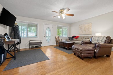 2068 Mulberry Ln, Tunnel Hill, GA 30755 - photo 2