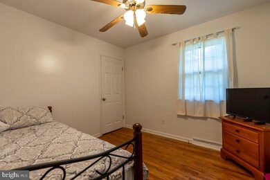 45646 Linden Ln, Lexington Park, MD 20653 - photo 6