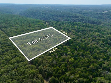 449400 E 988 Rd, Vian, OK 74962 - photo 5