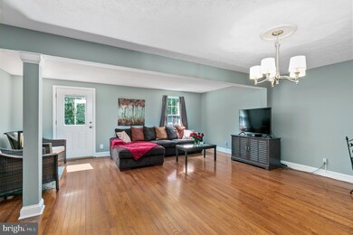 32 Dorchester Cir, Marlton, NJ 08053 - photo 6