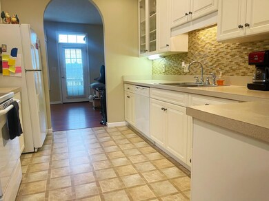 1415 Natural Spring Ln, Harrisonburg, VA 22801 - photo 6