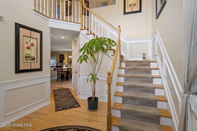 12 Coyote Ln, Troy, NY 12180 - photo 6