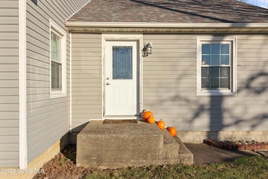 24764 Bradner Rd, Genoa, OH 43430 - photo 6