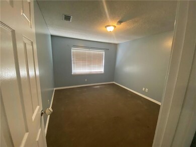 1915 Wyndemere Dr, Slidell, LA 70461 - photo 7