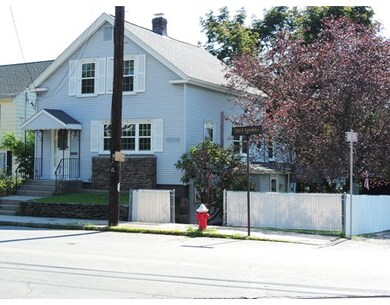 52 Depot St, Milford, MA 01757 - photo 2