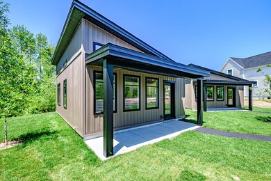 12 Canter Way unit 6, Scarborough, ME 04074 - photo 4