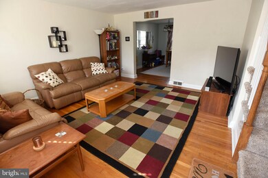 1784 Weston Ave, Parkville, MD 21234 - photo 3