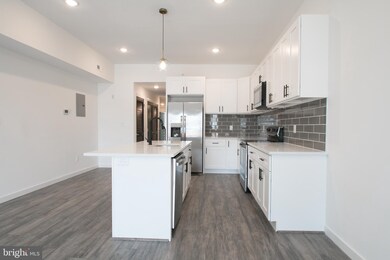 13 N Farson St unit 4, Philadelphia, PA 19139 - photo 5
