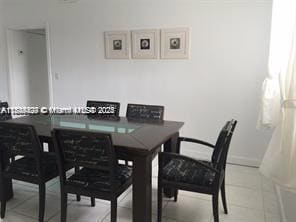 250 S Shore Dr unit 5, Miami Beach, FL 33141 - photo 4