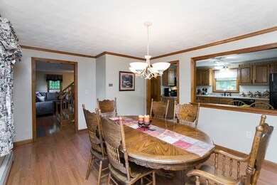 6 Lisa Ln, Georgetown, MA 01833 - photo 4