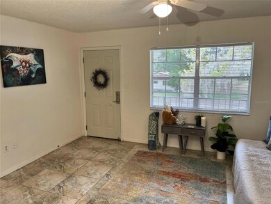 740 E Pearl St unit C, Bartow, FL 33830 - photo 3