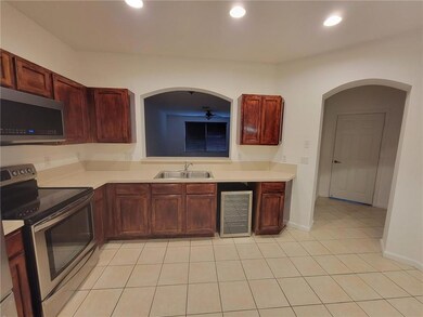 2357 Center Stone Ln, Riviera Beach, FL 33404 - photo 3