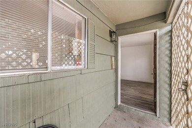 3605 Broadway Ave, North Las Vegas, NV 89030 - photo 4