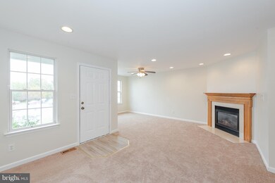 1401 Claridge Ave, Halethorpe, MD 21227 - photo 4