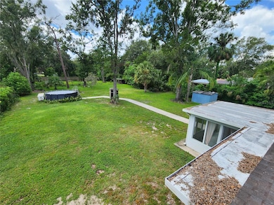 11107 Riverview Dr, Riverview, FL 33578 - photo 3