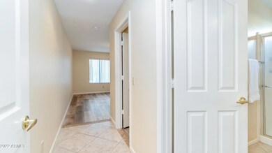 1760 East Kerby Farms Road-36
