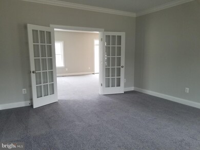 24404 Fwd Dr, Hollywood, MD 20636 - photo 5