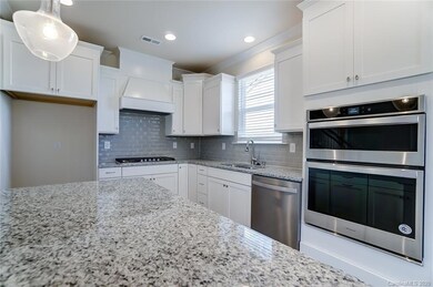 444 Sandbar Point unit 48 Carson, Lake Wylie, SC 29710 - photo 3