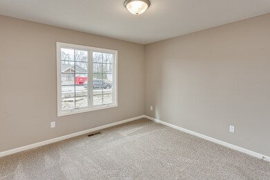 10838 Barrymore Run, Roanoke, IN 46783 - photo 5