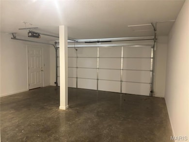 1941 Benjamin Ct, Cape Girardeau, MO 63701 - photo 7