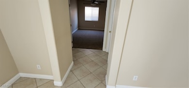 9429 Mock Heather St, Las Vegas, NV 89178 - photo 7