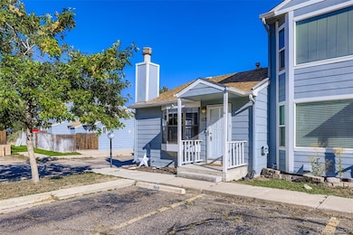 8176 Washington St unit 113, Denver, CO 80229 - photo 2